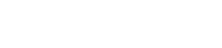 Marsh Walk Logo