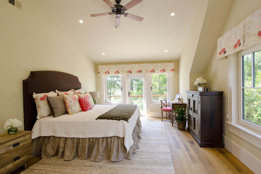 Indigo Park Kiawah Island Real Estate