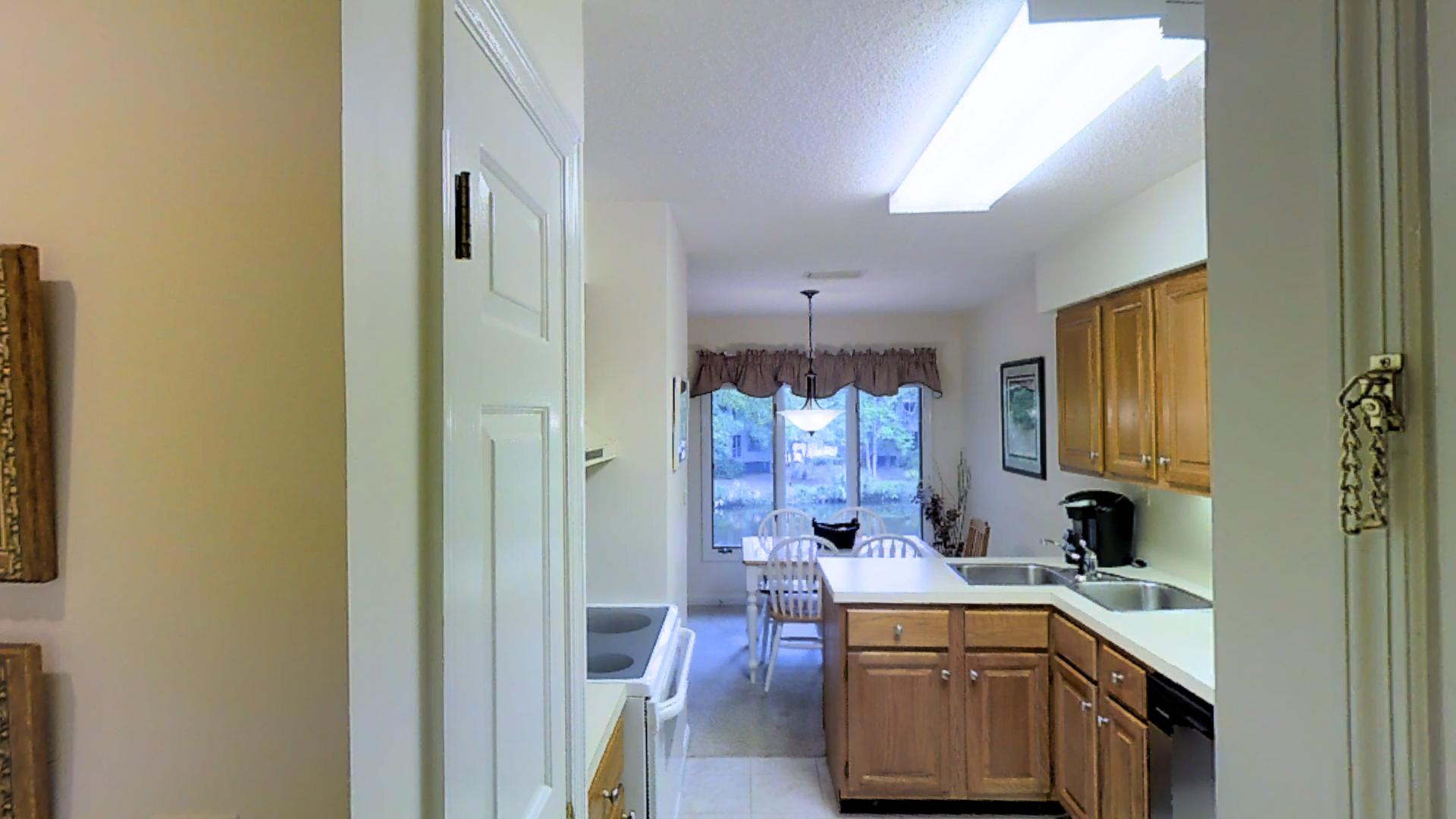 5556 Green Dolphin Way