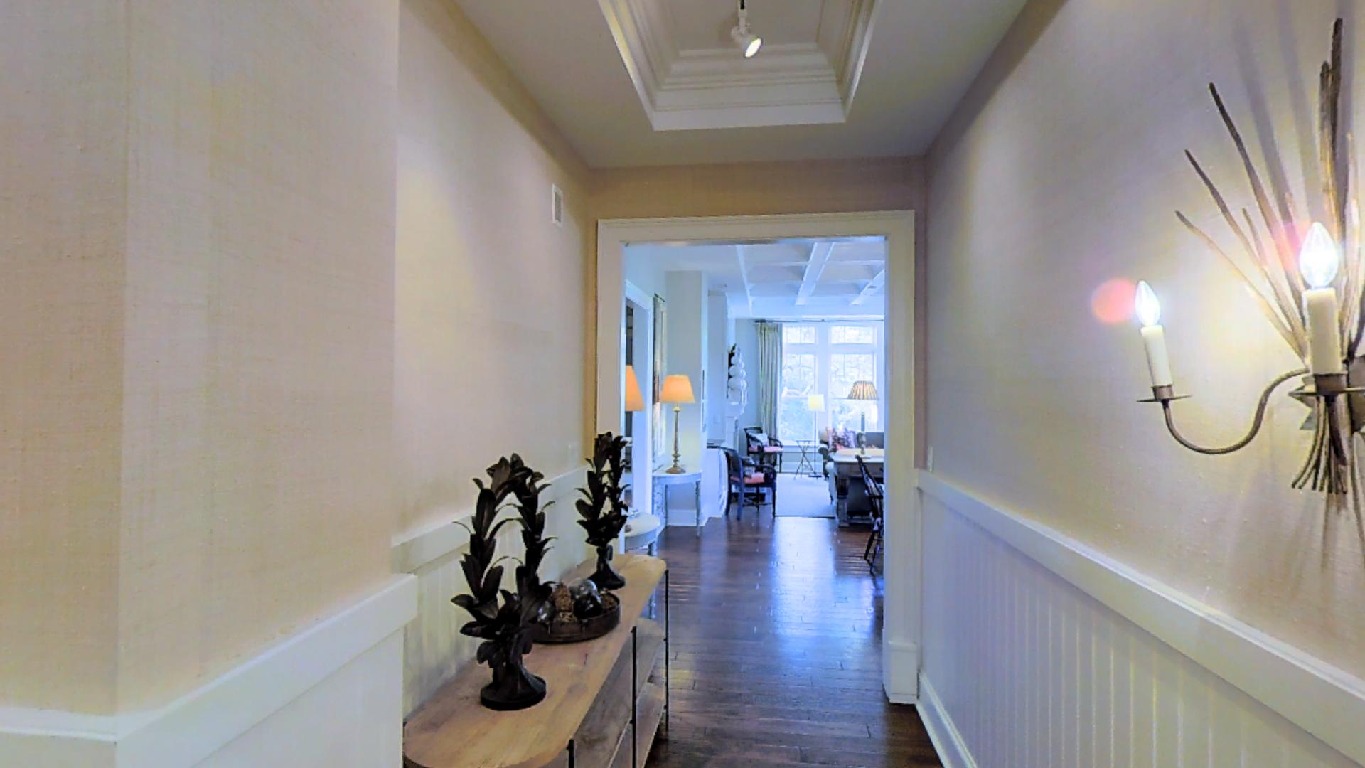 6024 Green Dolphin Way