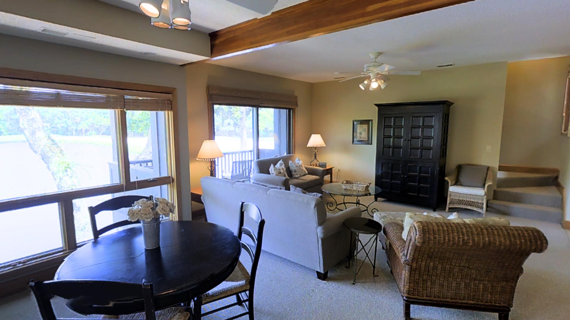 4928 Green Dolphin Way