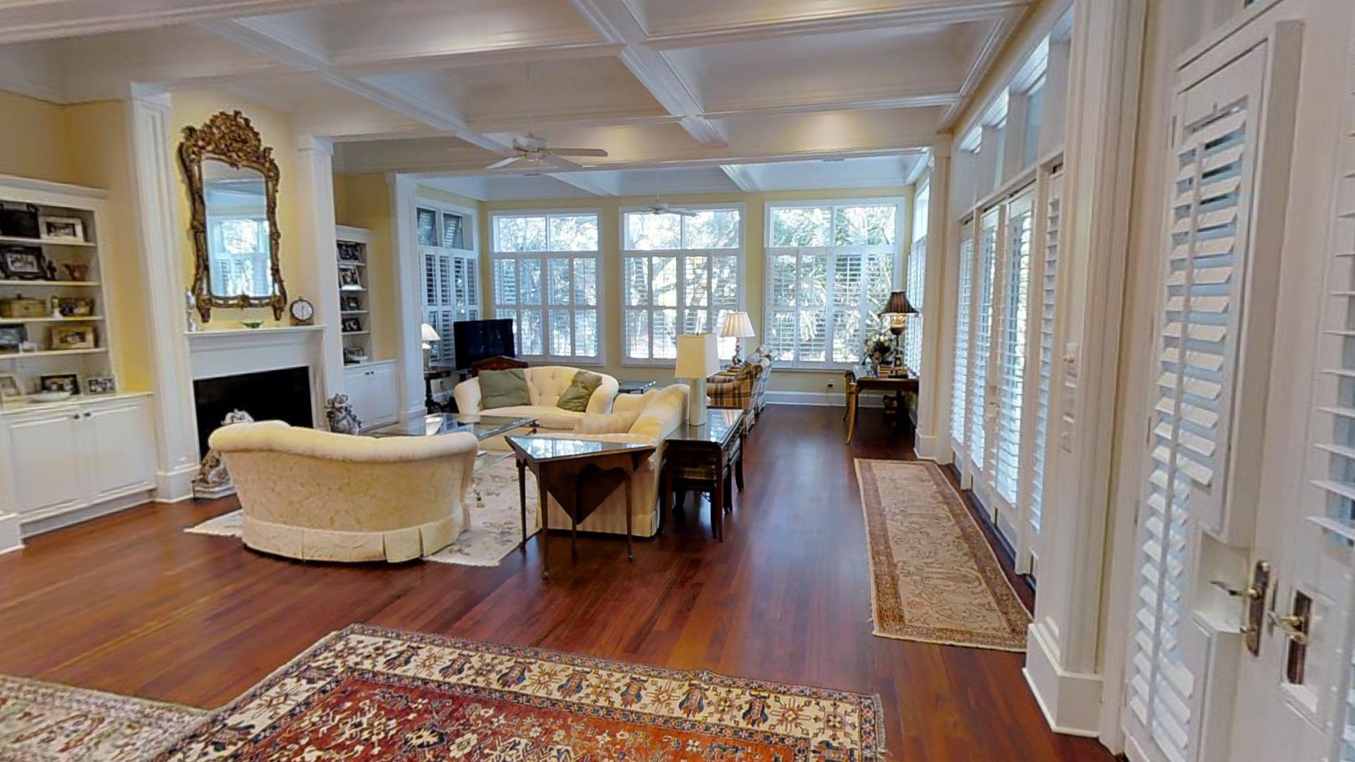 413 Ocean Oaks Court