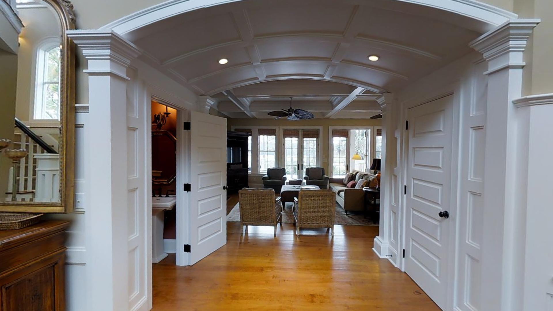 508 Bufflehead Drive