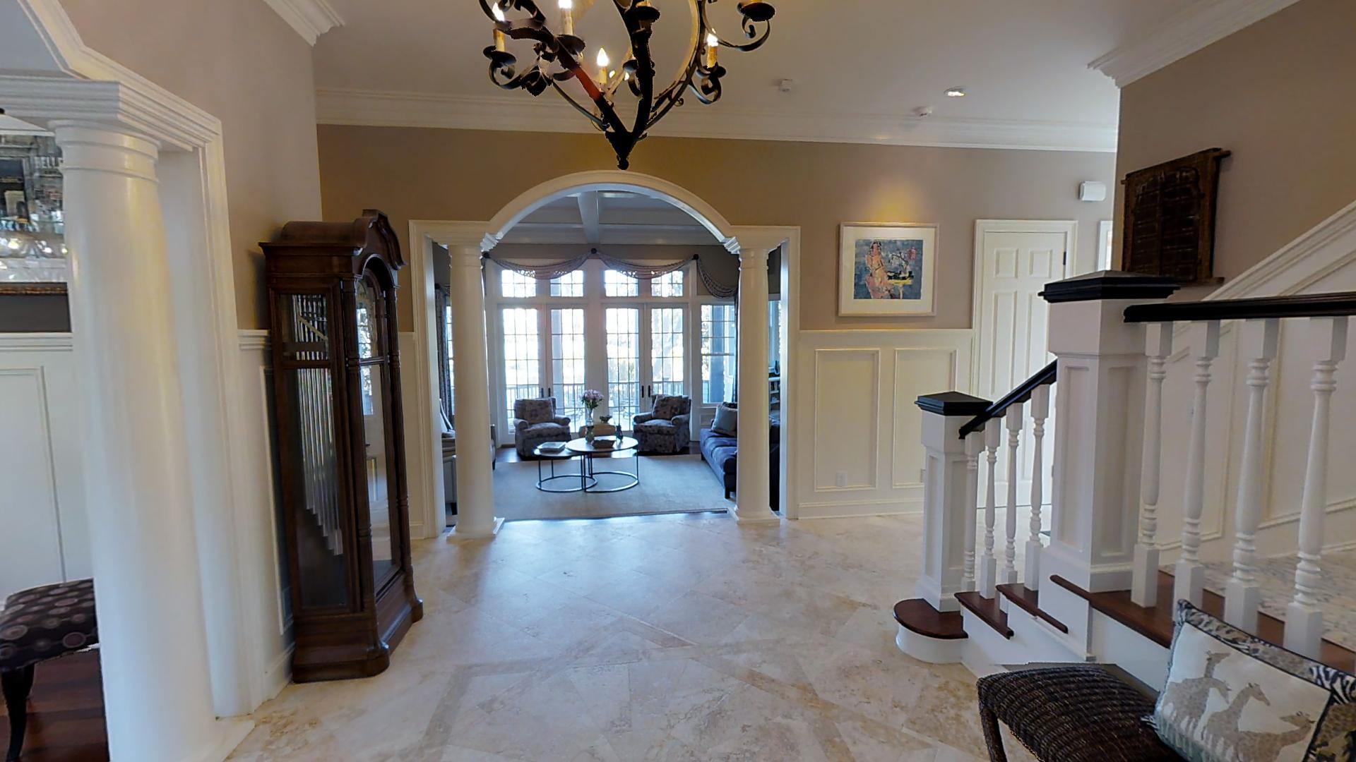 141 Hooded Merganser