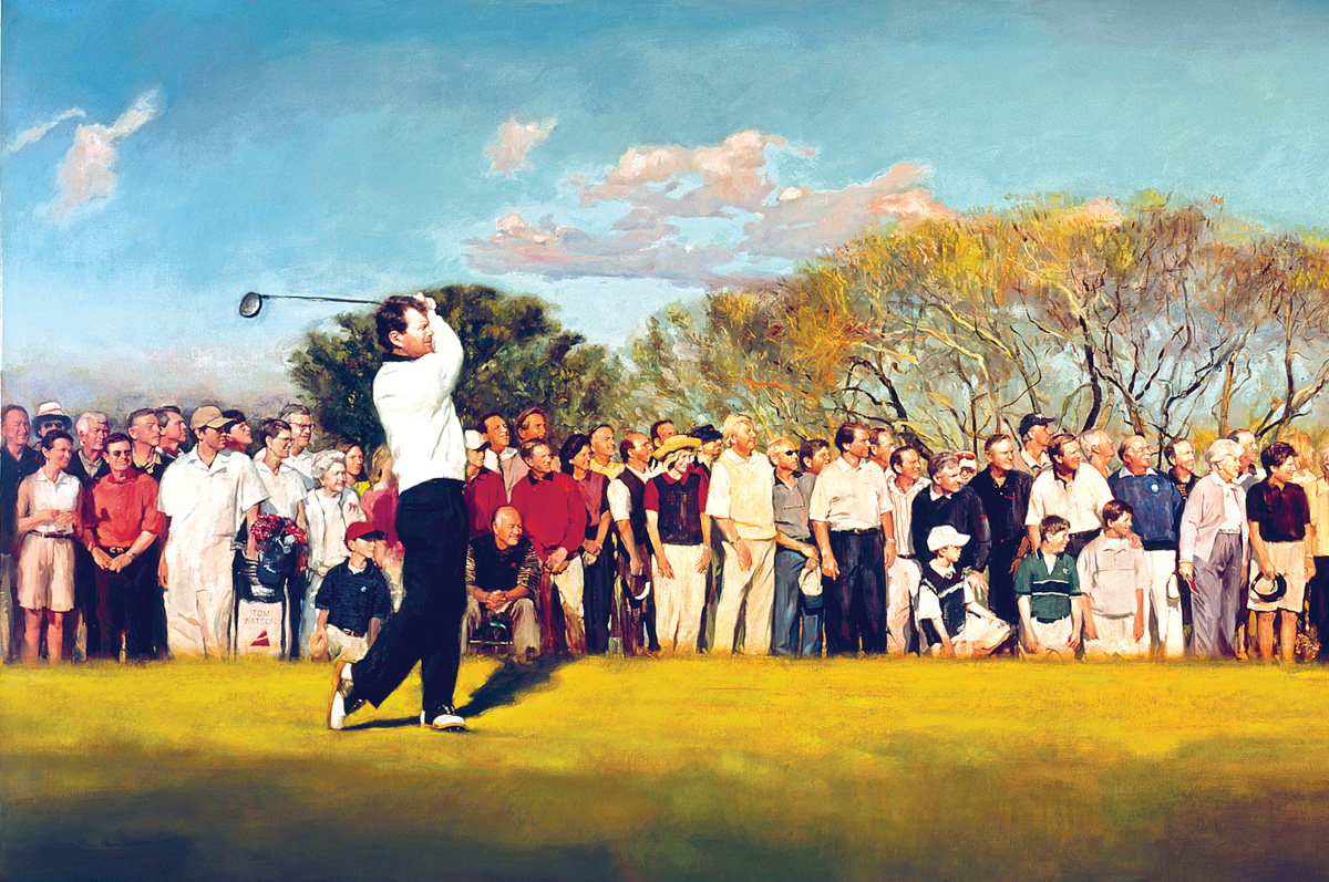 The Alchemy of Cassique