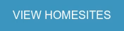 VIEW HOMESITES