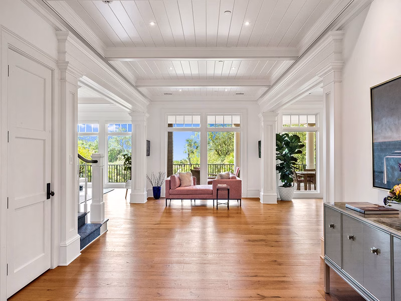 kiawah island real estate