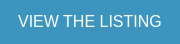 VIEW THE LISTING