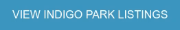 VIEW INDIGO PARK LISTINGS