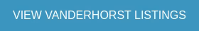 VIEW VANDERHORST LISTINGS