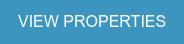 VIEW PROPERTIES