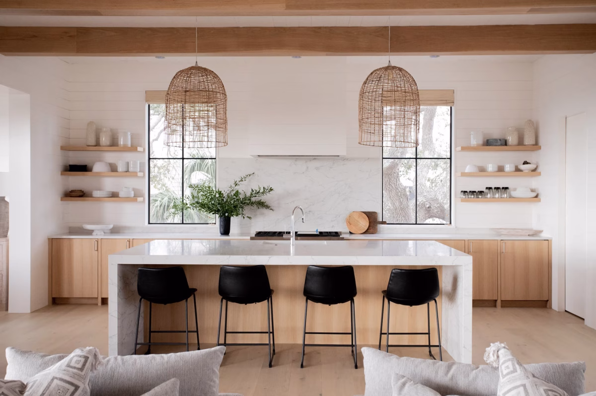 charleston interior designers