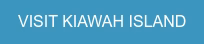 VISIT KIAWAH ISLAND