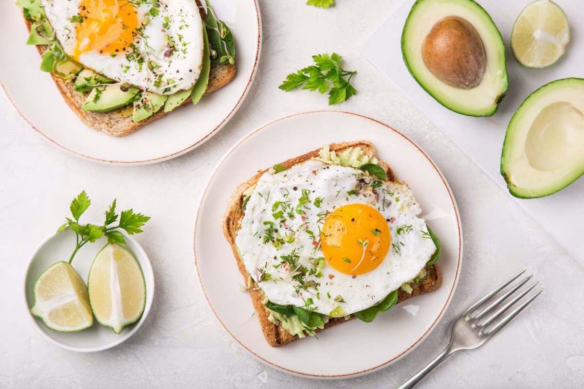 brunch spots in charleston