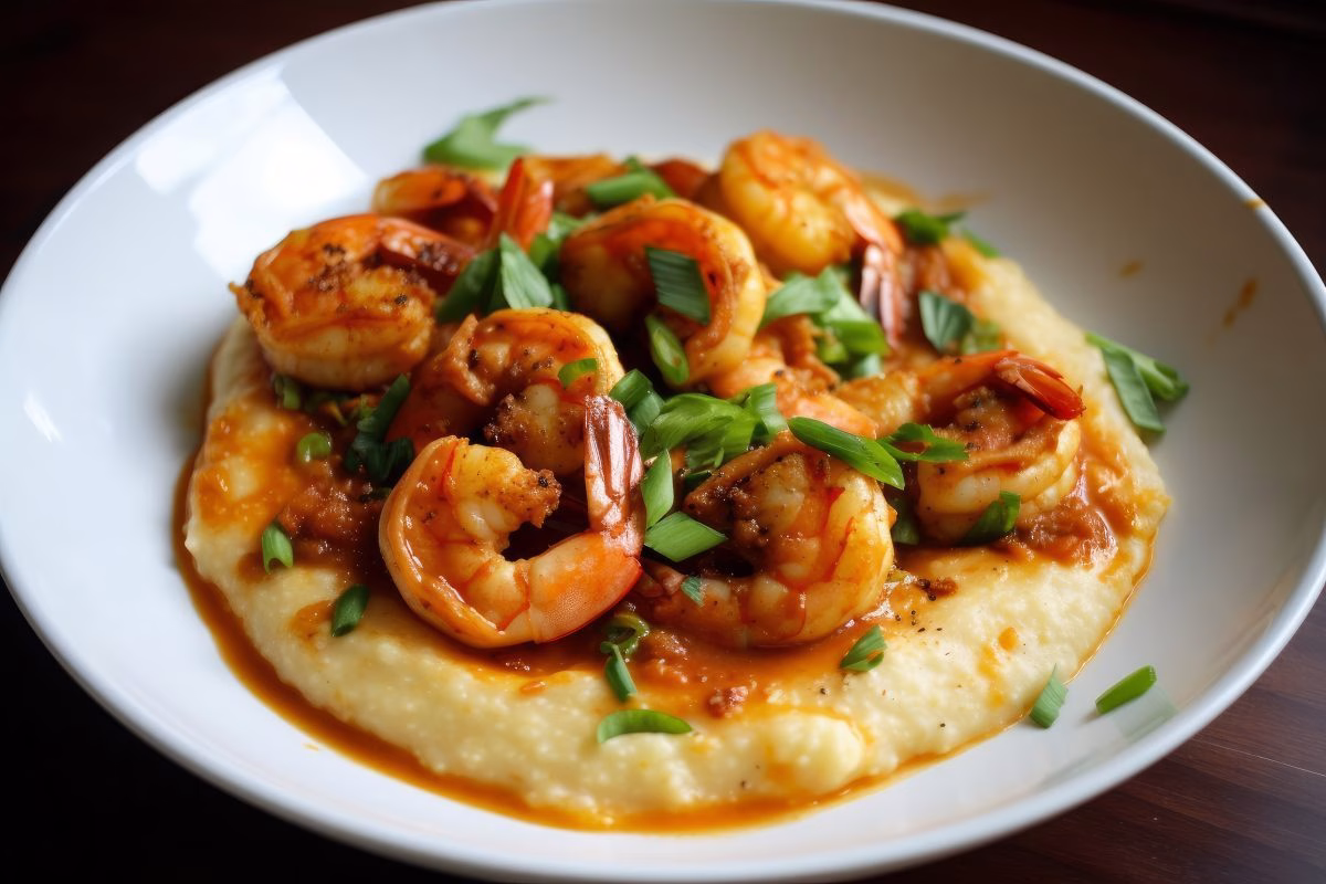 brunch spots in charleston