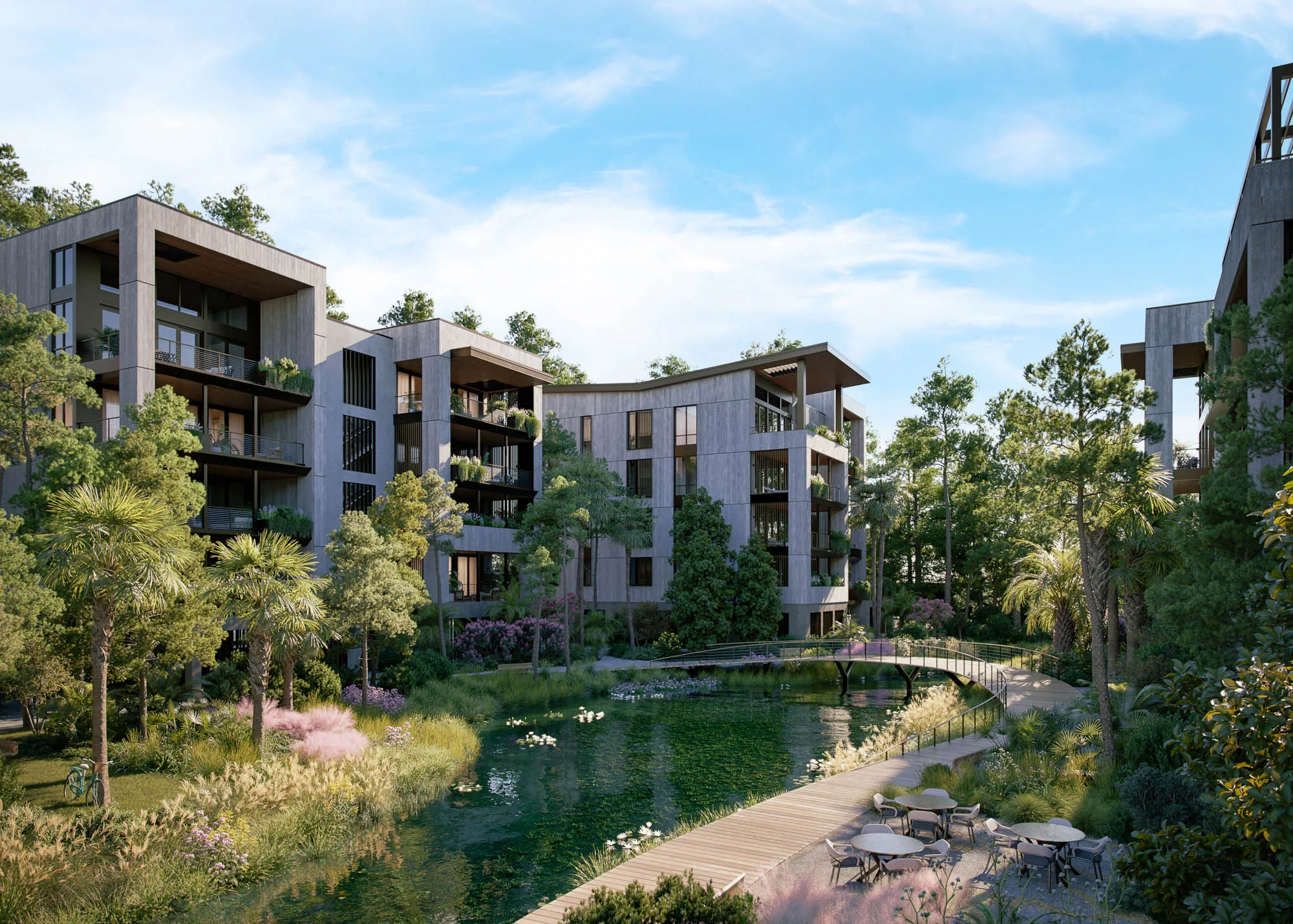 Exterior-renderings-1