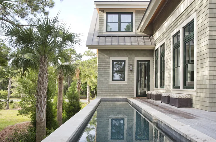 HGTV-Dream-Home-deck-pool-750px