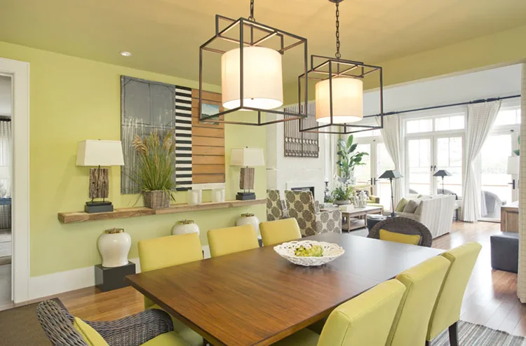HGTV-Dream-Home-dining-room-750px