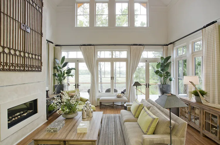 HGTV-Dream-Home-living-room-750px