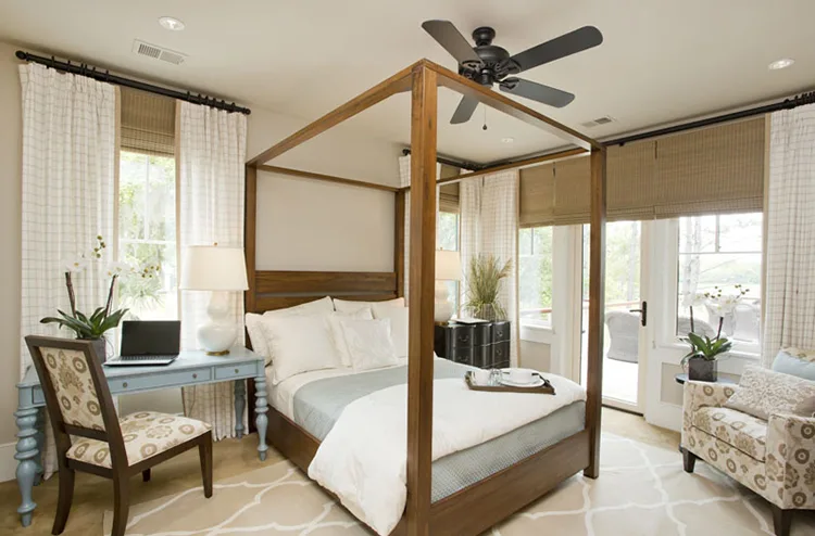 HGTV-Dream-Home-master-bedroom-750px