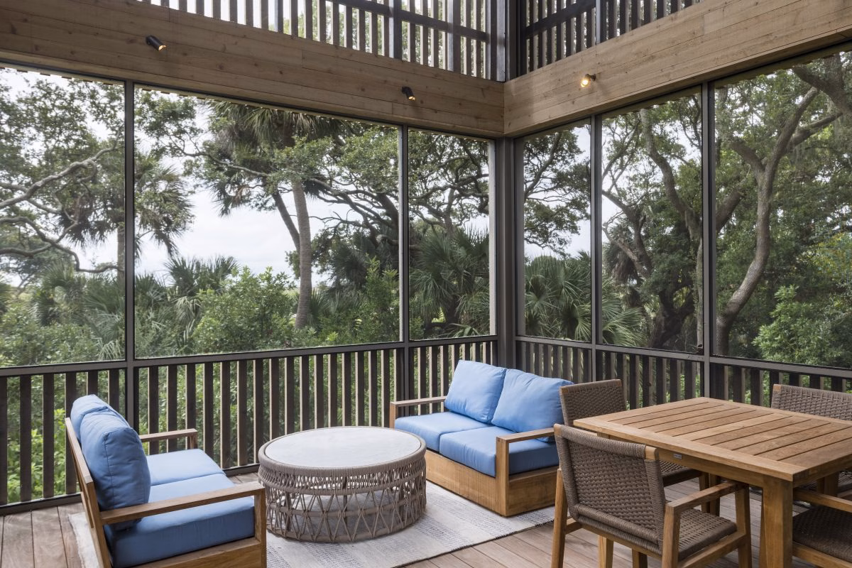 kiawah island real estate listings