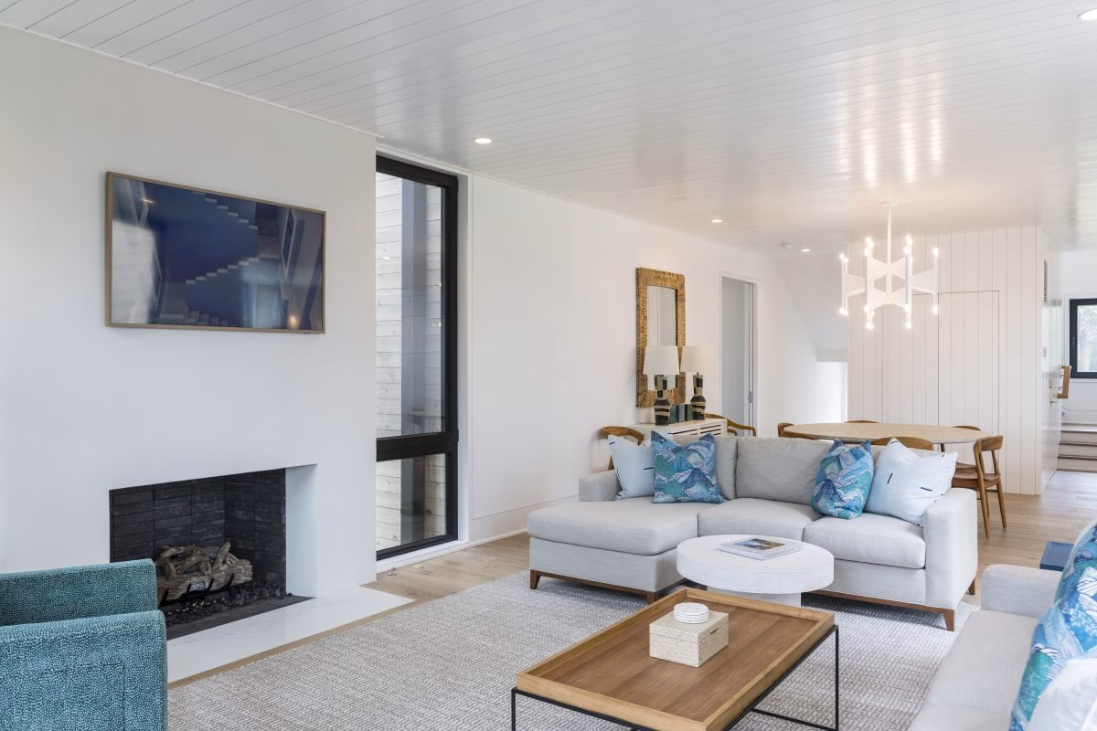 how to get your house ready to sell