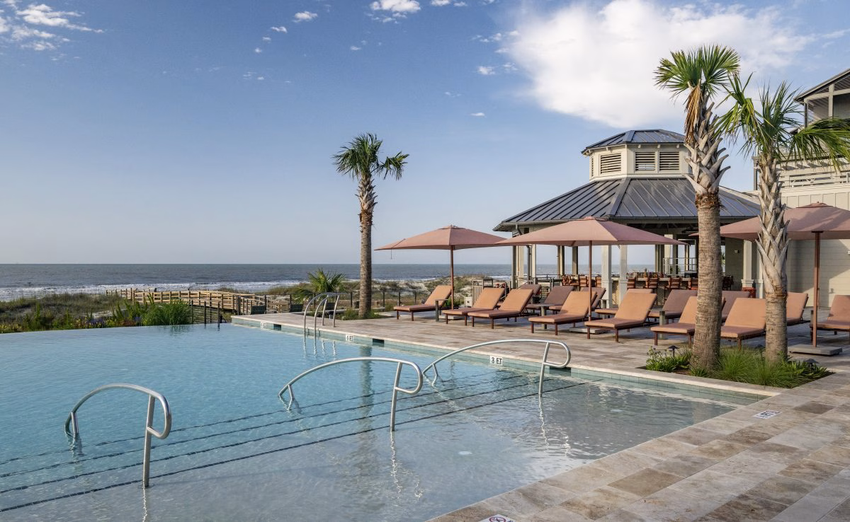 ocean pines kiawah