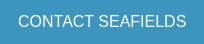 CONTACT SEAFIELDS
