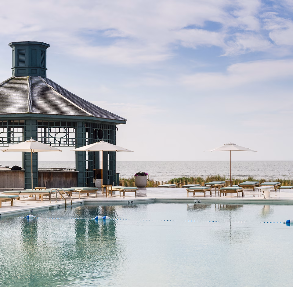 things to do in kiawah island