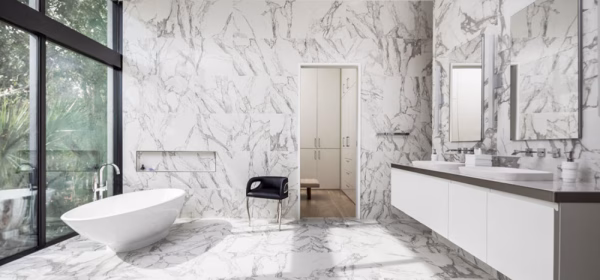 coastal bathroom decor ideas