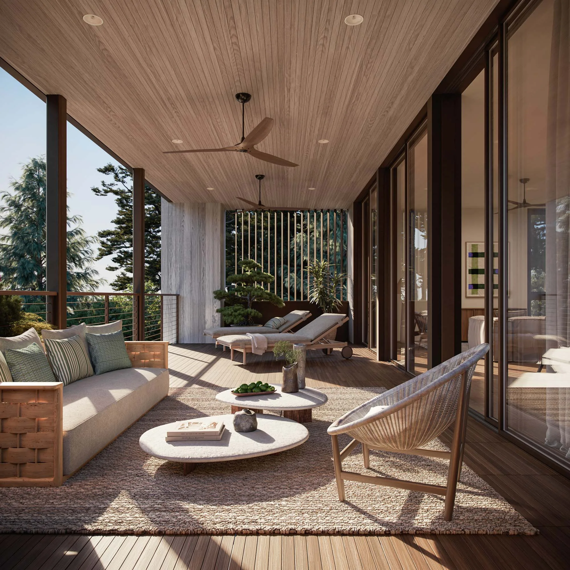 interior-renderings-1