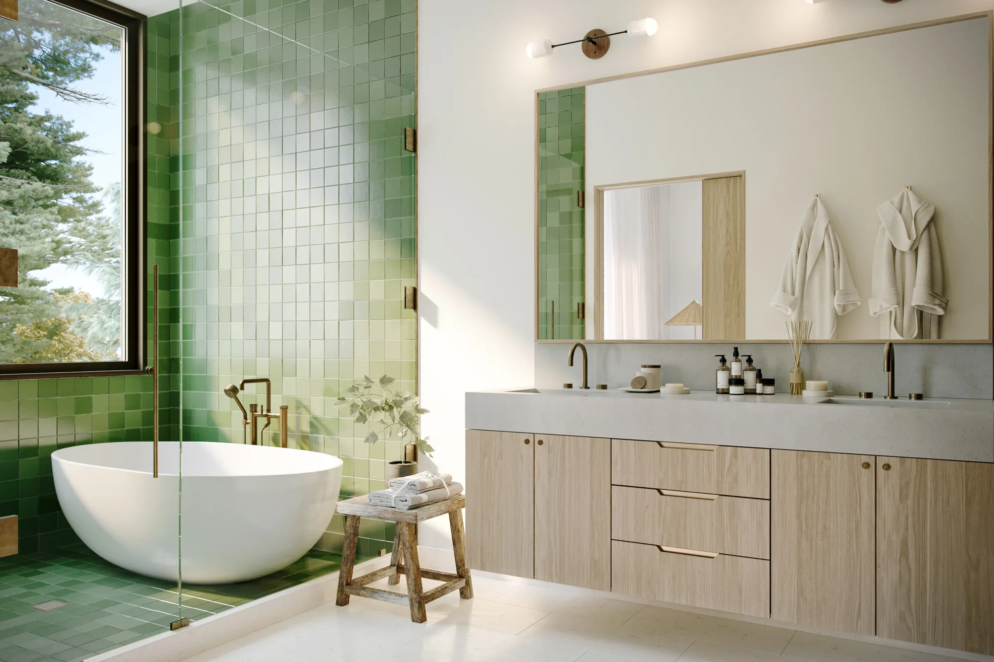 interior-renderings-2