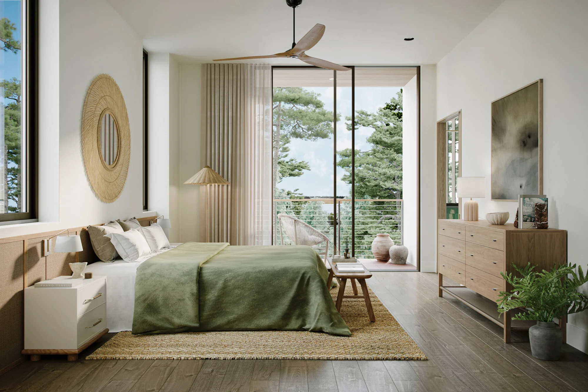 interior-renderings-3