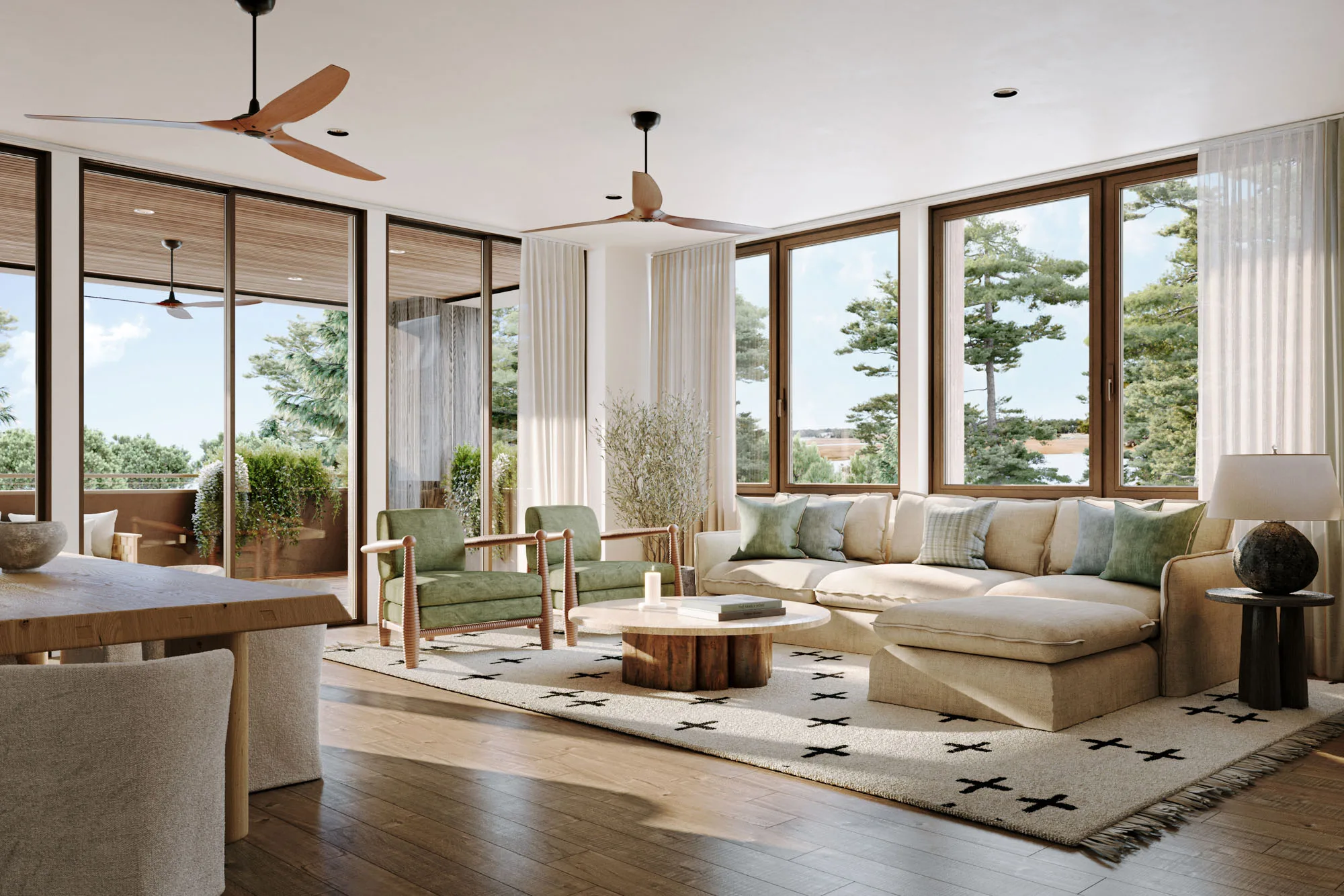 interior-renderings-4-1