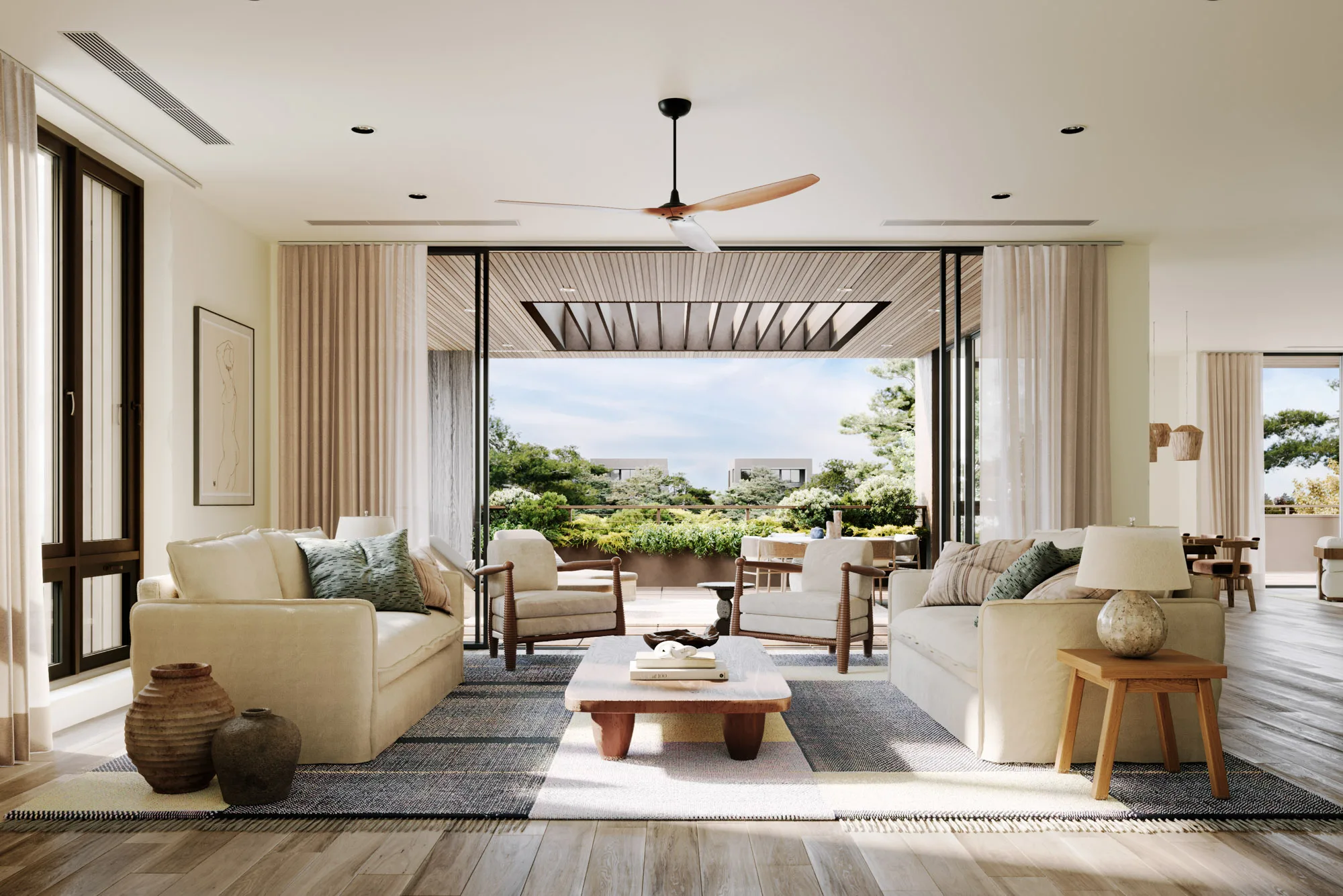 interior-renderings-5