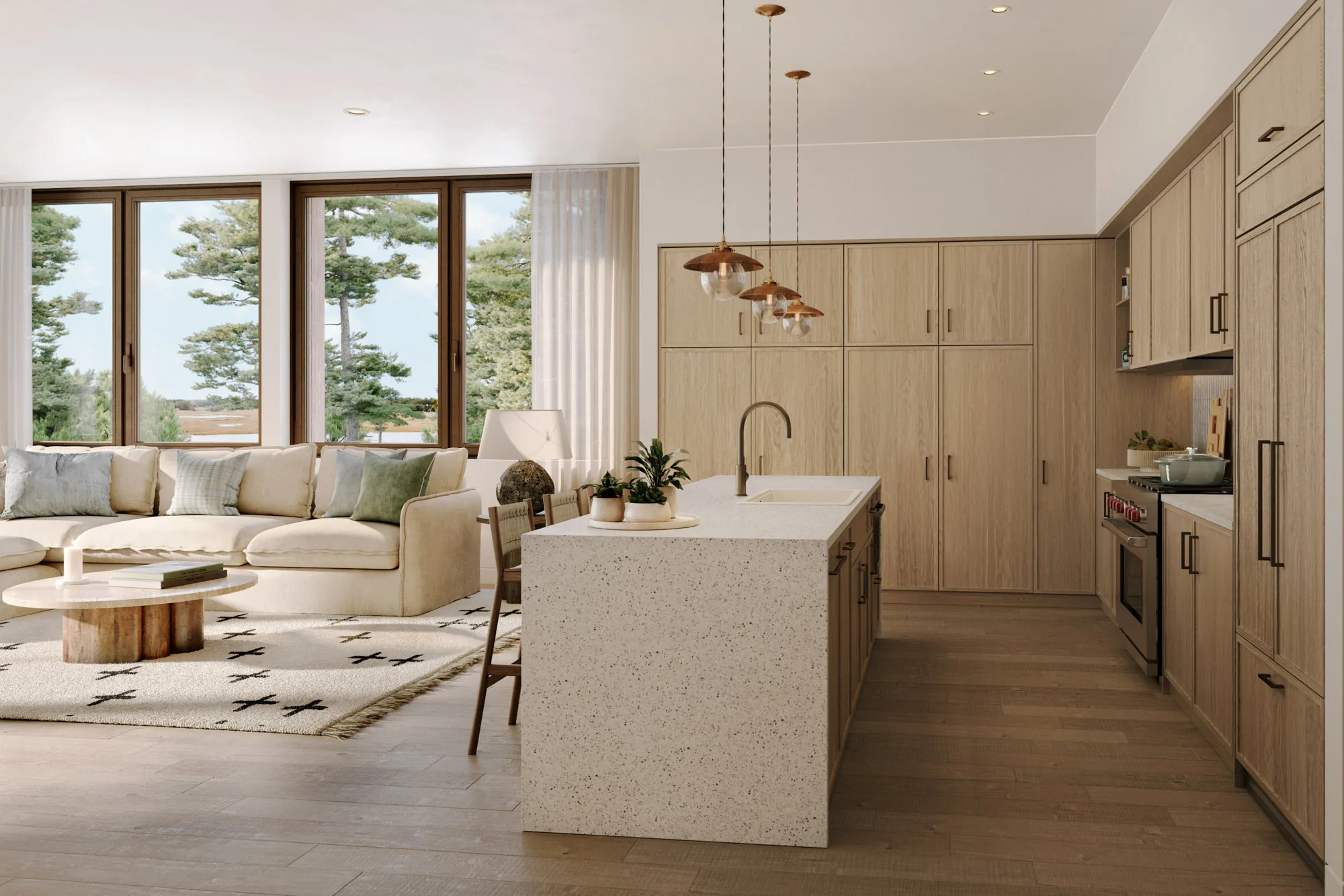 interior-renderings-6