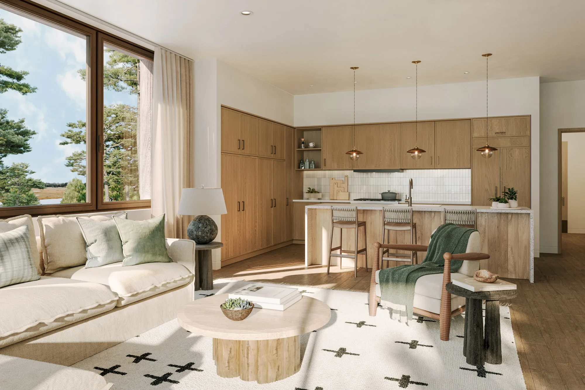 interior-renderings-7