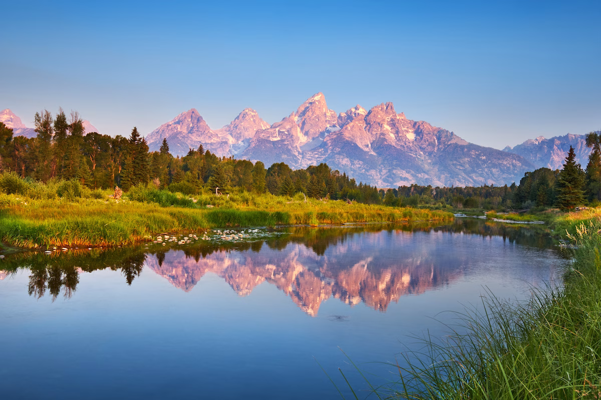 best towns for outdoor activities