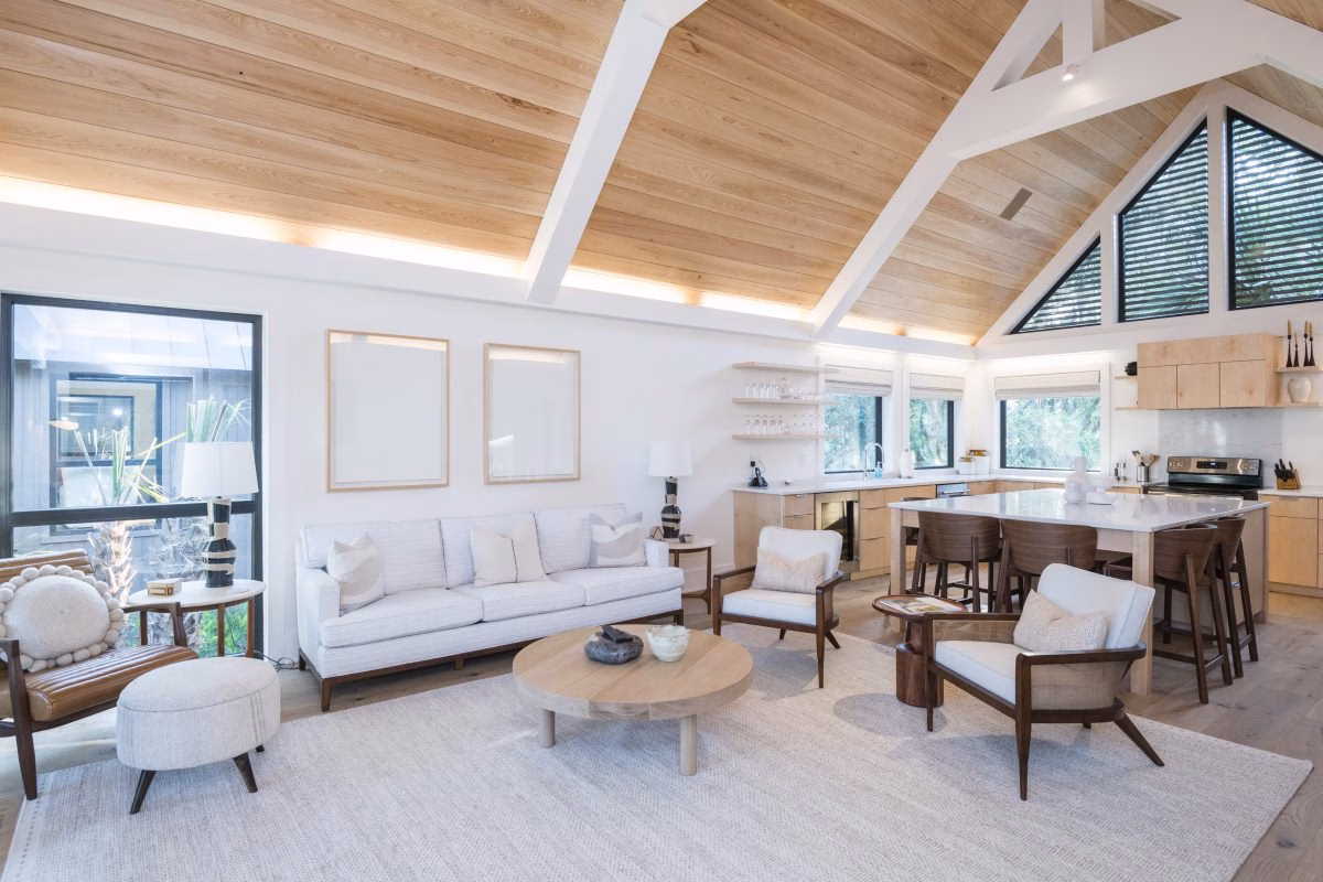 kiawah island real estate