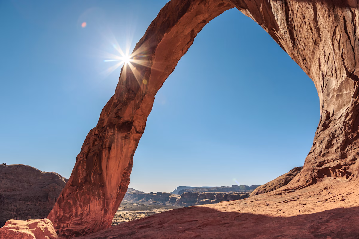 best towns for outdoor activities