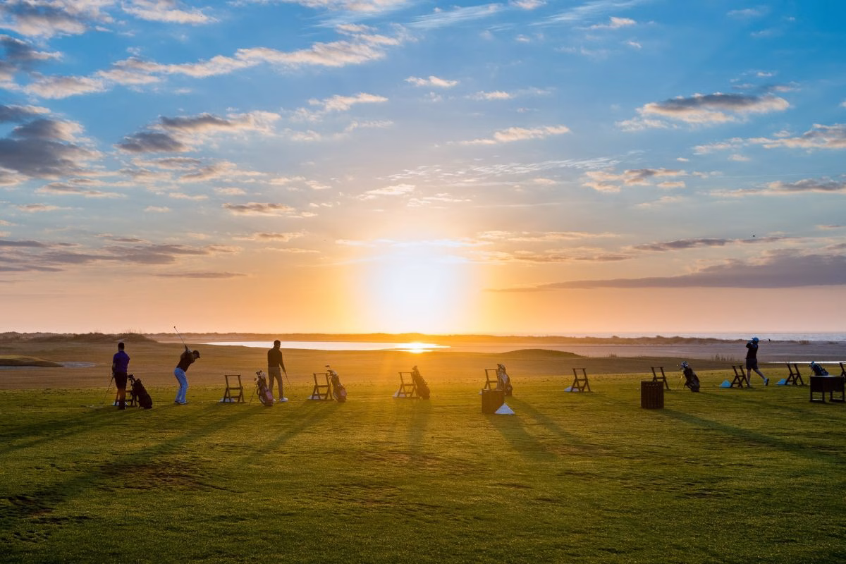 kiawah island activities