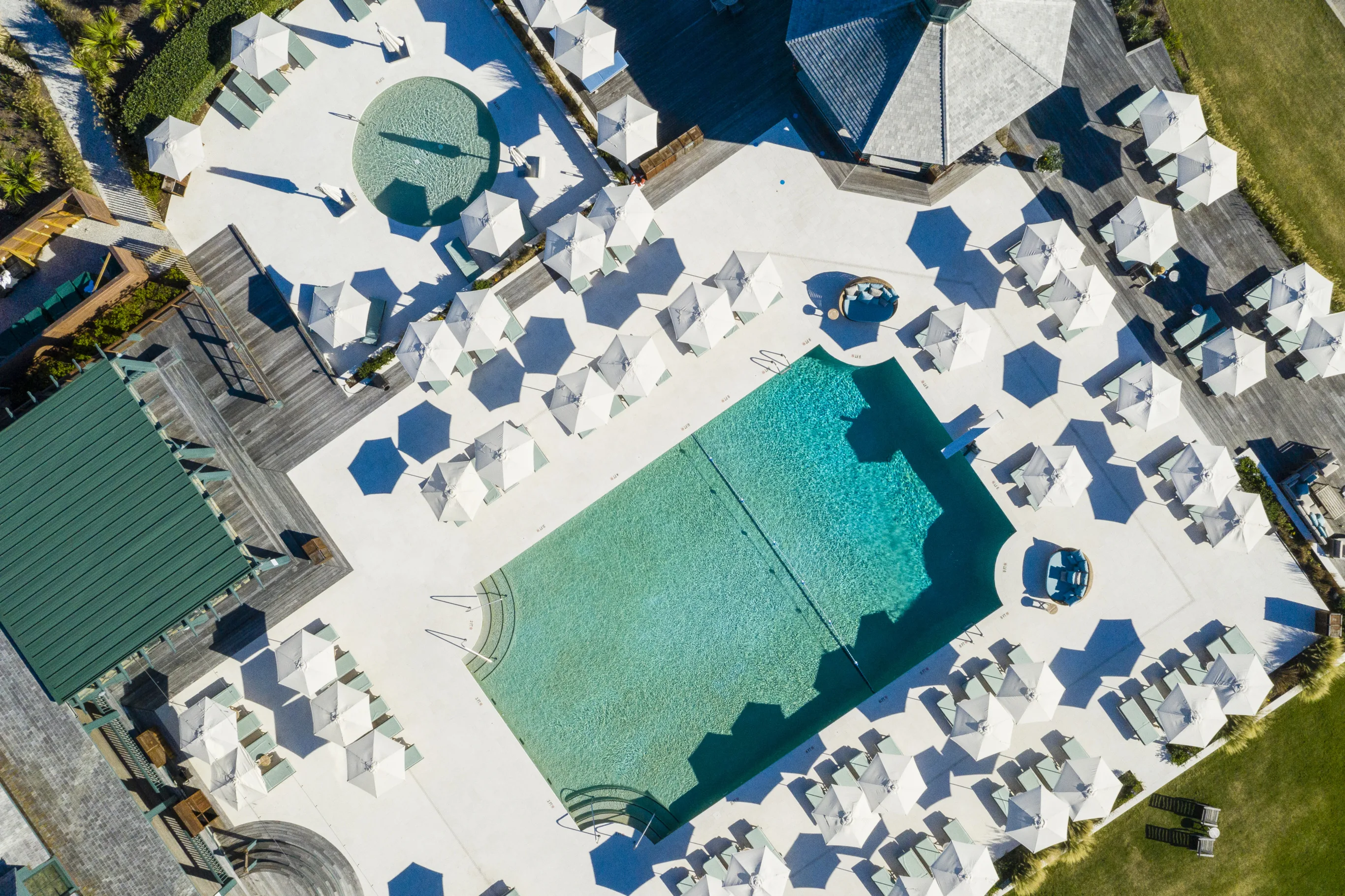 OBrien_DJI_201119_0649