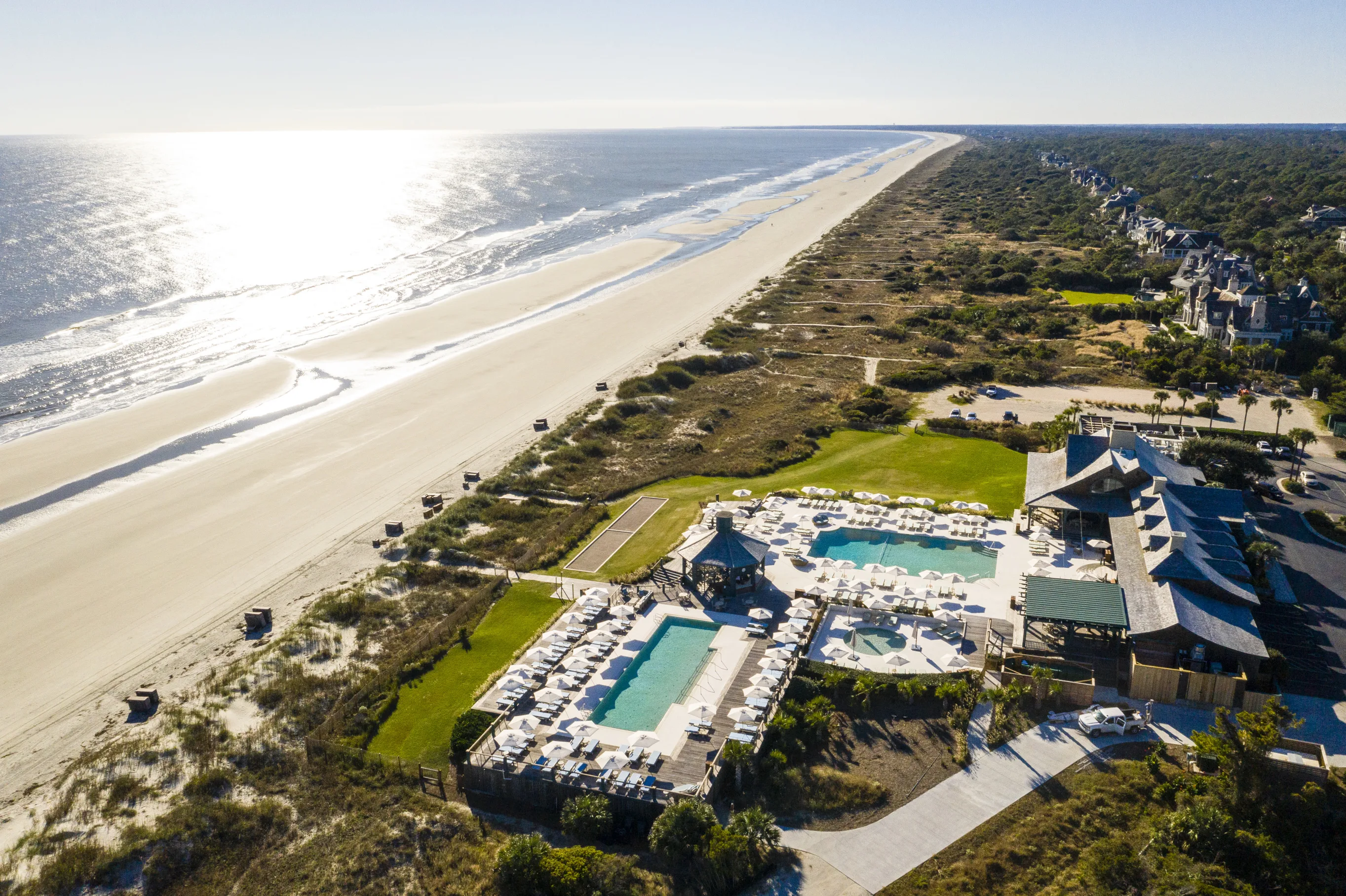 OBrien_DJI_201119_0682