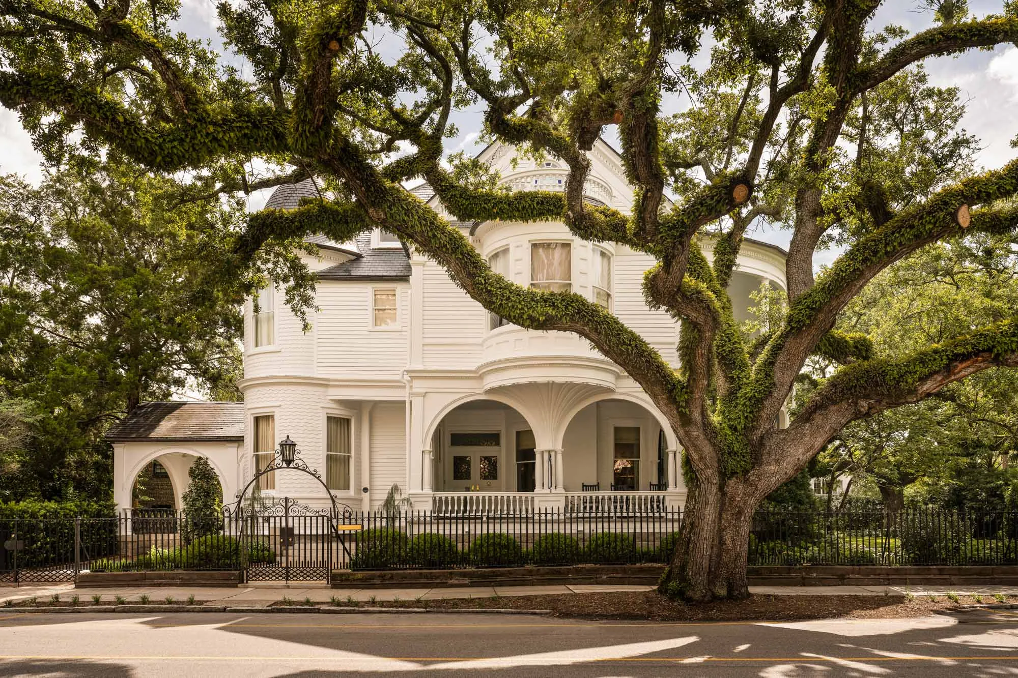 TMSI_1_Ext_July2024_2731 (1)