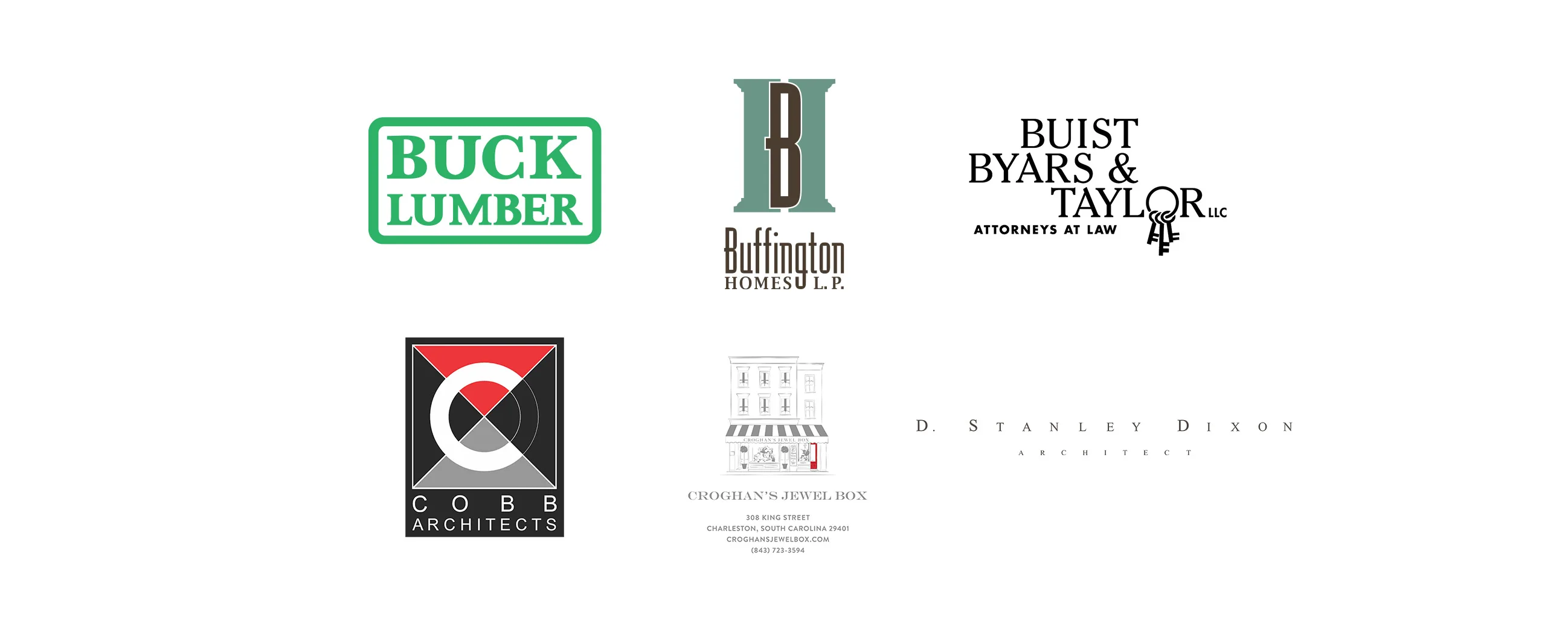 logos2