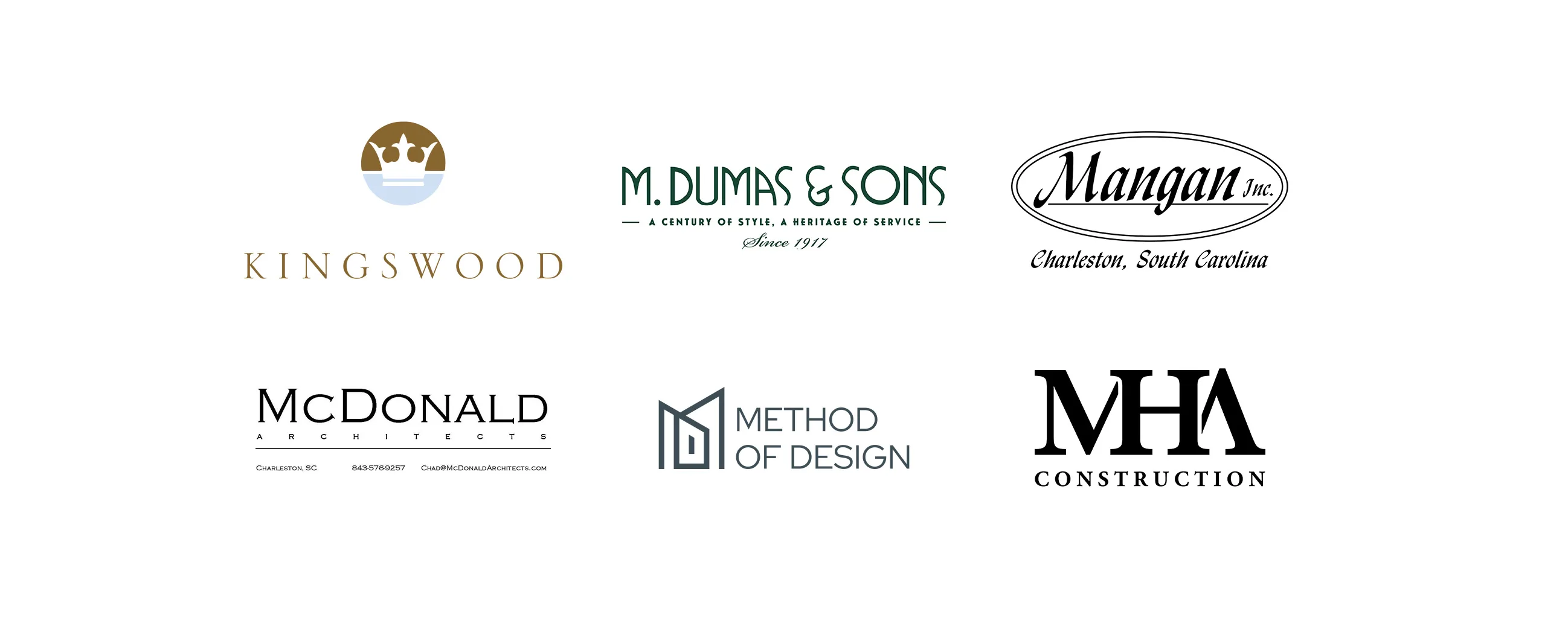 logos5