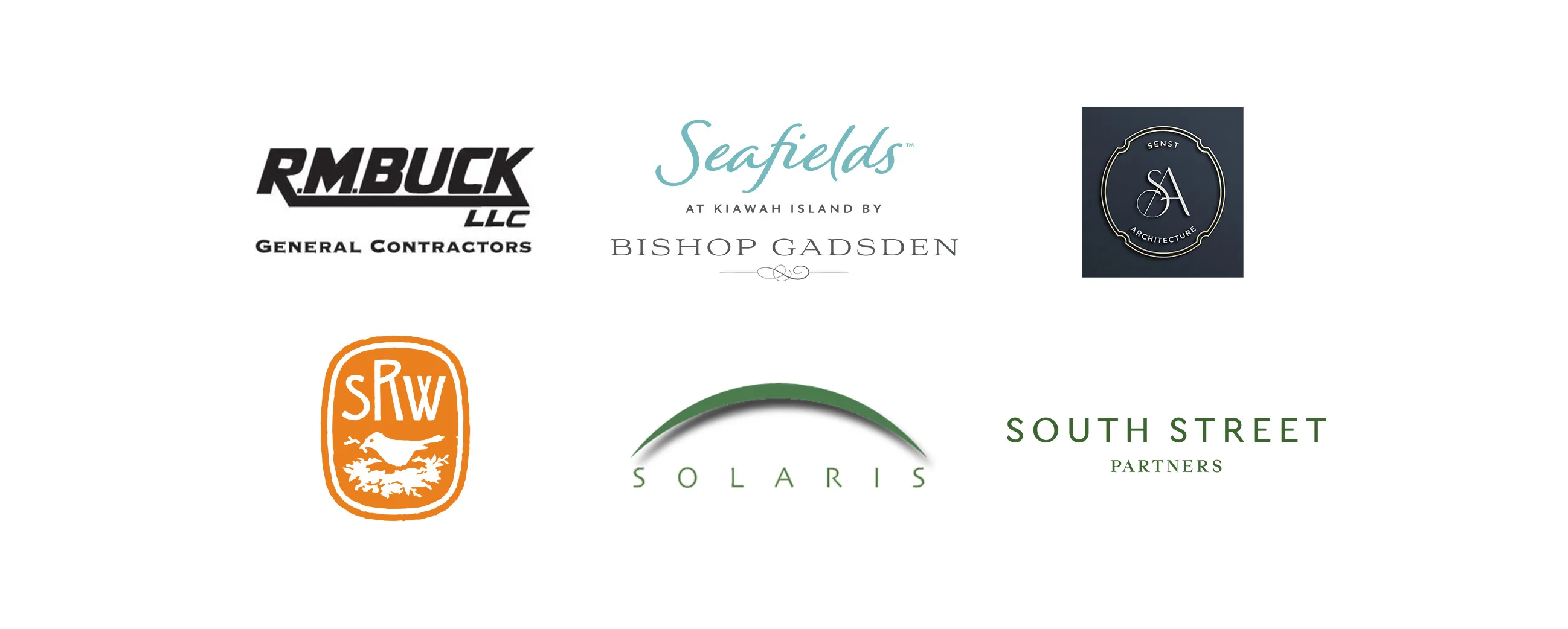 logos6