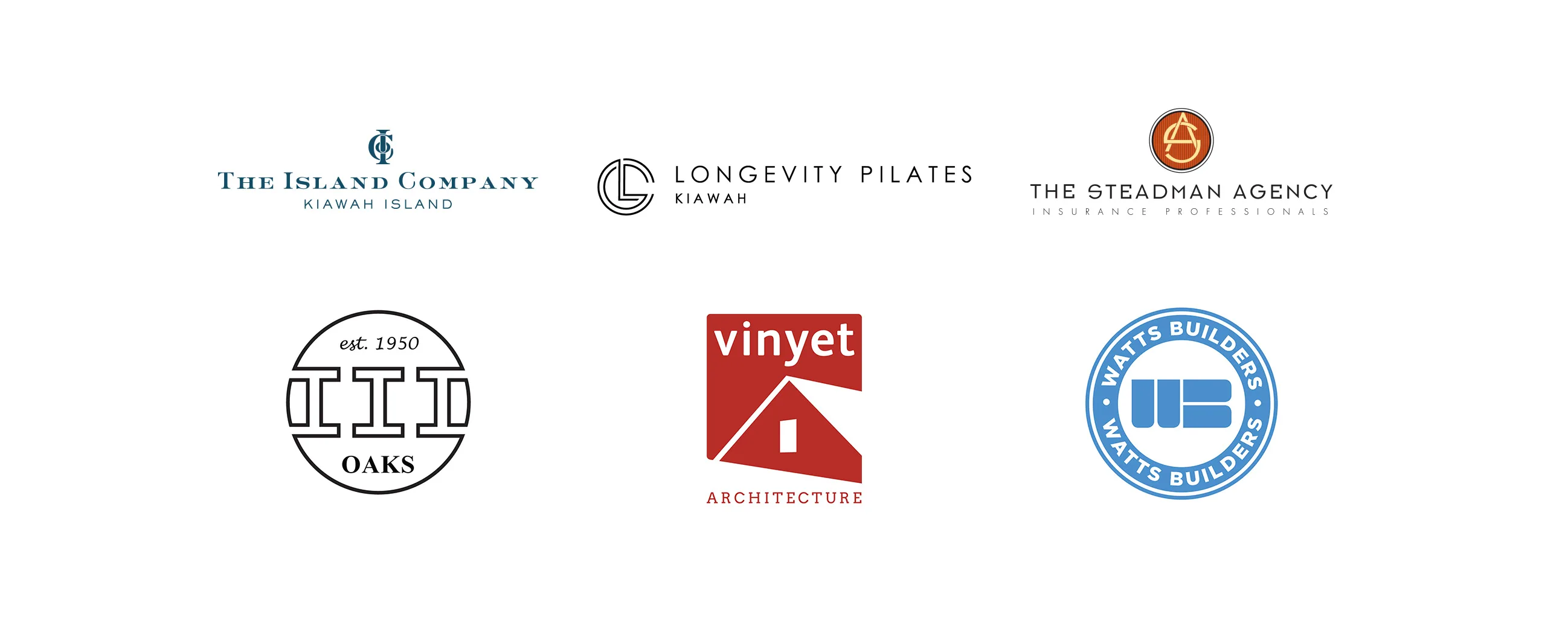 logos7