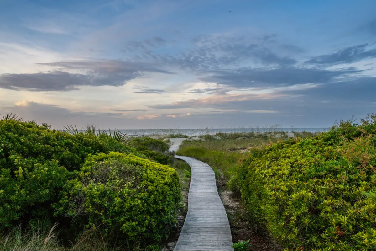 kiawah island vacation rentals