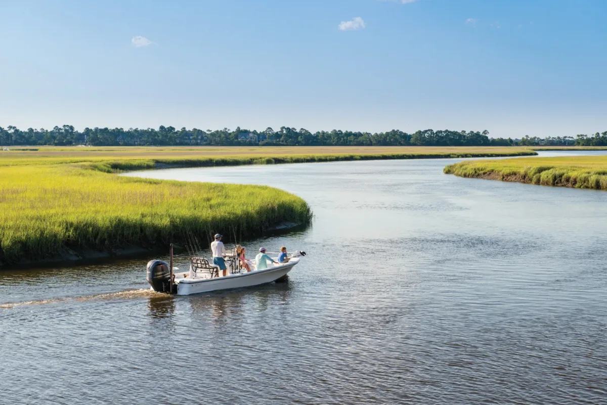 kiawah island vacation rentals
